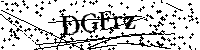 Inserire le lettere e i numeri qui sotto