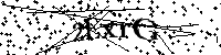 Inserire le lettere e i numeri qui sotto
