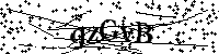Bitte die Buchstaben und Zahlen unten eingeben