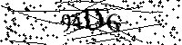 Inserire le lettere e i numeri qui sotto