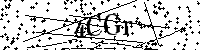 Inserire le lettere e i numeri qui sotto