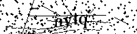Inserire le lettere e i numeri qui sotto