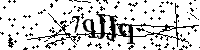 Inserire le lettere e i numeri qui sotto