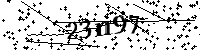 Inserire le lettere e i numeri qui sotto