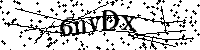 Inserire le lettere e i numeri qui sotto