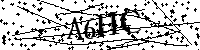 Inserire le lettere e i numeri qui sotto