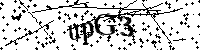Inserire le lettere e i numeri qui sotto