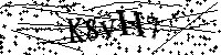 Bitte die Buchstaben und Zahlen unten eingeben