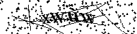 Inserire le lettere e i numeri qui sotto