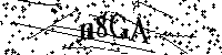 Merci de saisir les lettres et les chiffres ci-dessous