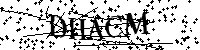 Inserire le lettere e i numeri qui sotto