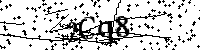 Merci de saisir les lettres et les chiffres ci-dessous