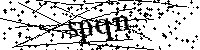 Inserire le lettere e i numeri qui sotto