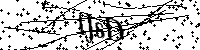 Merci de saisir les lettres et les chiffres ci-dessous