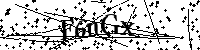 Inserire le lettere e i numeri qui sotto