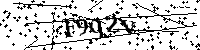 Inserire le lettere e i numeri qui sotto