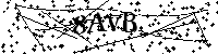 Inserire le lettere e i numeri qui sotto