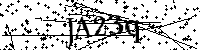 Inserire le lettere e i numeri qui sotto