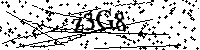 Bitte die Buchstaben und Zahlen unten eingeben
