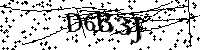 Inserire le lettere e i numeri qui sotto