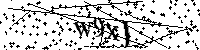 Bitte die Buchstaben und Zahlen unten eingeben