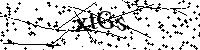 Inserire le lettere e i numeri qui sotto