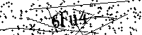 Inserire le lettere e i numeri qui sotto