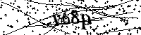 Inserire le lettere e i numeri qui sotto
