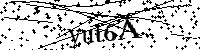 Inserire le lettere e i numeri qui sotto