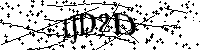 Bitte die Buchstaben und Zahlen unten eingeben