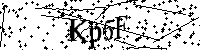 Bitte die Buchstaben und Zahlen unten eingeben