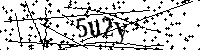 Inserire le lettere e i numeri qui sotto