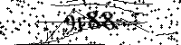 Inserire le lettere e i numeri qui sotto