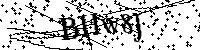 Inserire le lettere e i numeri qui sotto