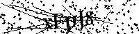 Inserire le lettere e i numeri qui sotto