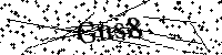 Bitte die Buchstaben und Zahlen unten eingeben