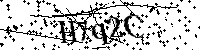 Inserire le lettere e i numeri qui sotto
