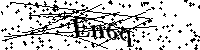 Inserire le lettere e i numeri qui sotto