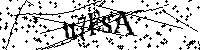 Bitte die Buchstaben und Zahlen unten eingeben