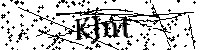 Inserire le lettere e i numeri qui sotto