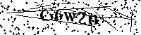 Inserire le lettere e i numeri qui sotto
