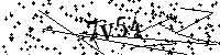 Bitte die Buchstaben und Zahlen unten eingeben