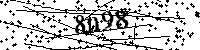Inserire le lettere e i numeri qui sotto