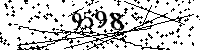 Inserire le lettere e i numeri qui sotto