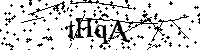 Inserire le lettere e i numeri qui sotto