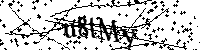 Inserire le lettere e i numeri qui sotto