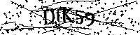 Merci de saisir les lettres et les chiffres ci-dessous