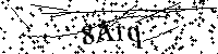 Inserire le lettere e i numeri qui sotto