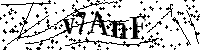 Merci de saisir les lettres et les chiffres ci-dessous