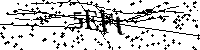 Inserire le lettere e i numeri qui sotto